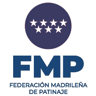 FEDERACION MADRILEÑA DE PATINAJE