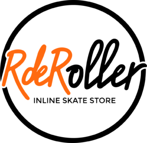 RdeRoller