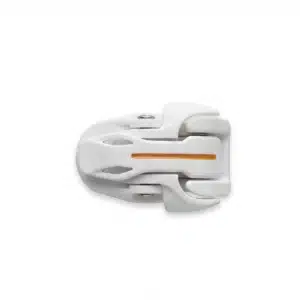 FT_SUNISIF_-_CIERRE_MICROMETRICO_BLANCO_PARA_FT_SUNISIF_CARBON