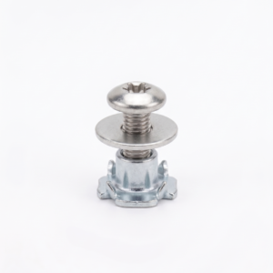 FT_SUNISIF_–_REEMPLAZO_TORNILLO-TUERCA_REMACHE_–_PARA_STRAP_Y_CIERRE_MICROMETRICO_FT_SUNISIF_CARBON