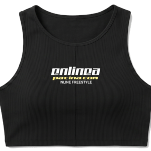 CAMISETA ENTRENAMIENTO FITNESS TIRANTES
