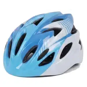 CASCO-INFANTIL-JIUMIS