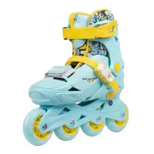 PATINES-AJUSTABLES-INFANTILES-JIUMIS
