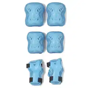 SET-PROTECCIONES-INFANTIL-JIUMIS
