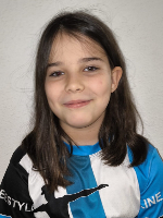 MARTINA BRESLER