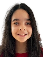 EMMA POZO