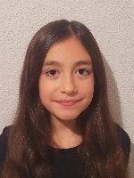 LOANA GOMEZ