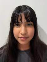 HELLEN SHARLOT PINEDA