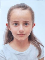 MARIA TERESA REDONDO