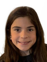 MARTINA CUESTA