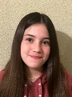 CLAUDIA DE LA TORRE